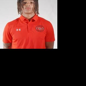 Canady plays best game of season in Lamar's win over Texas Southern ...