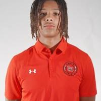 Canady plays best game of season in Lamar's win over Texas Southern ...