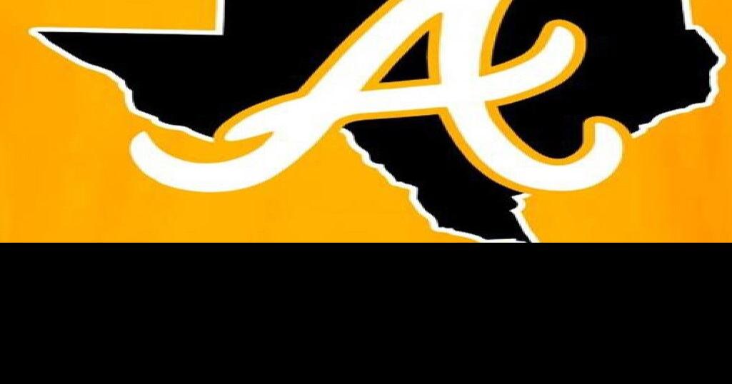 Alto loses a close one in Mount Enterprise; Lacy scores 31 points