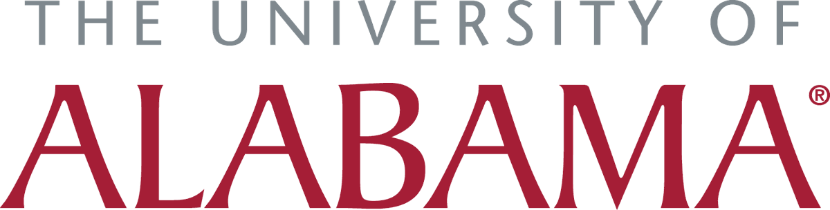Dean's List Students Named for UA Spring 2023 Term - University of Alabama  News