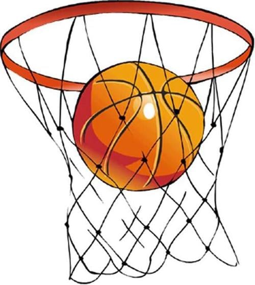 Jacksonville Youth Basketball Association registration nearing