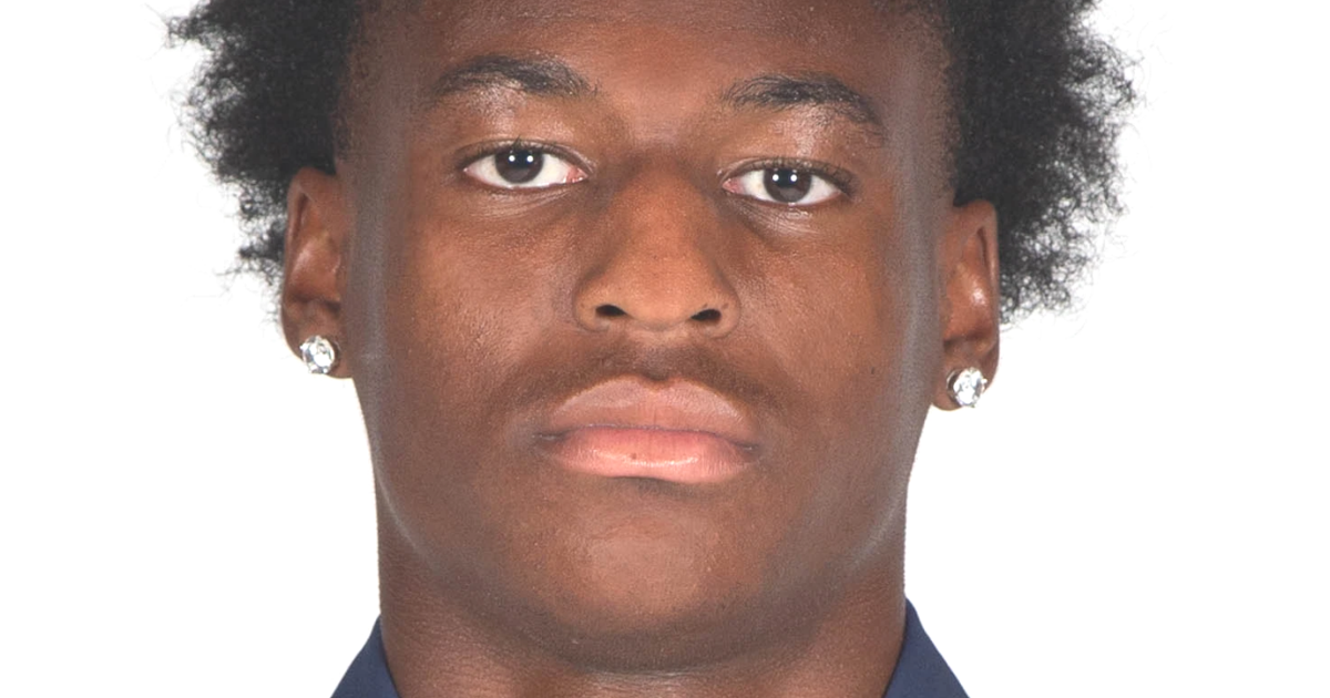 Sean Mccuin McCuin, McCown, UTSA to play in Dallas bowl game | Sports ...