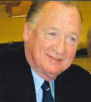 PIKE, Gene