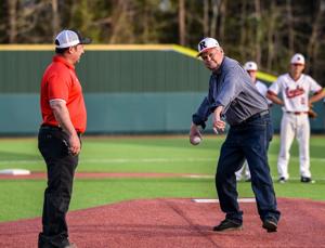 Rusk opens district with 3-2 win; Blackman drives in winning run ...
