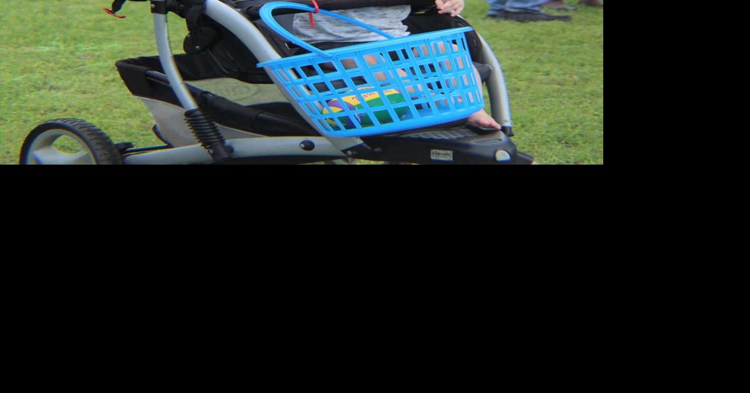 Jacksonville, area organizations to host Easter events Local News