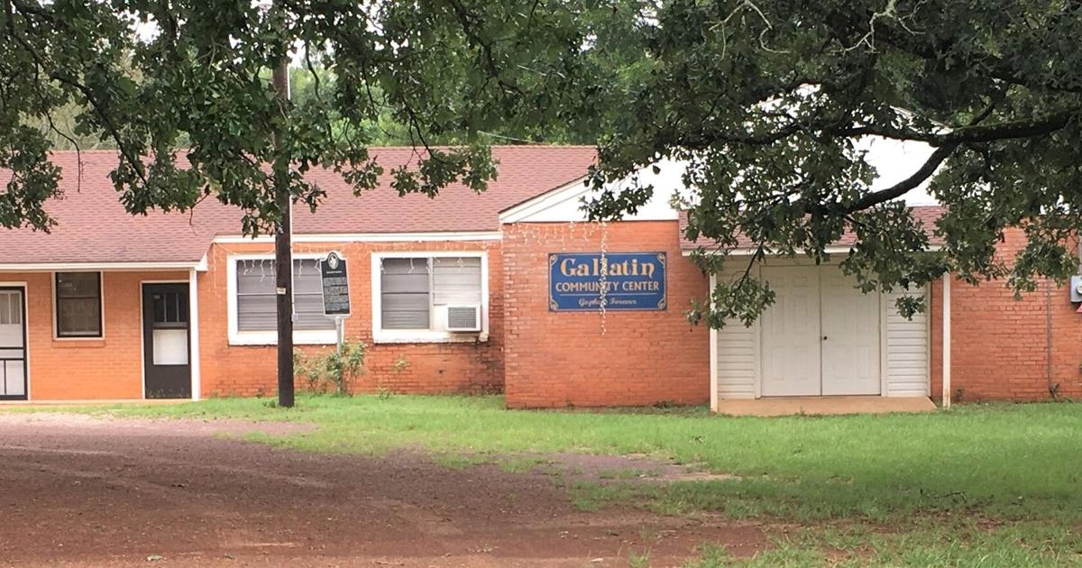 19th annual Gallatin Gopherfest slated for April 15 | Local News ...