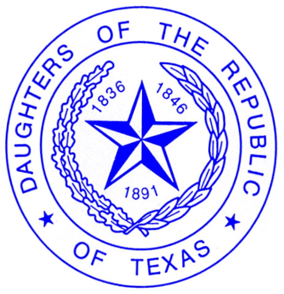 The Republic of Texas Legation Memorial Act signed into law - Vimarsana News