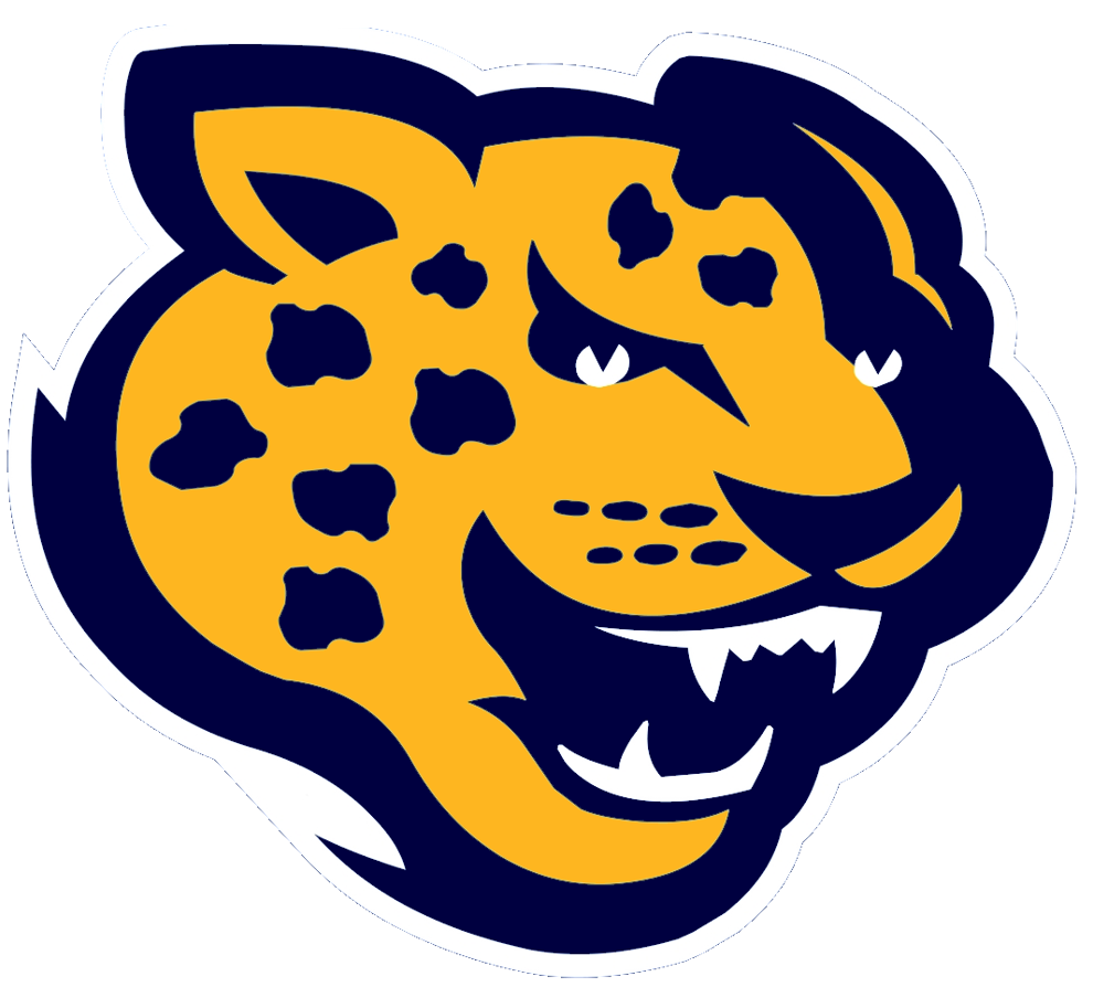 Jacksonville College Lady Jag Classic set for Fri., Sat. Sports