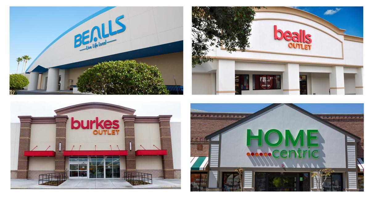 Bealls Inc. investing in the future, News