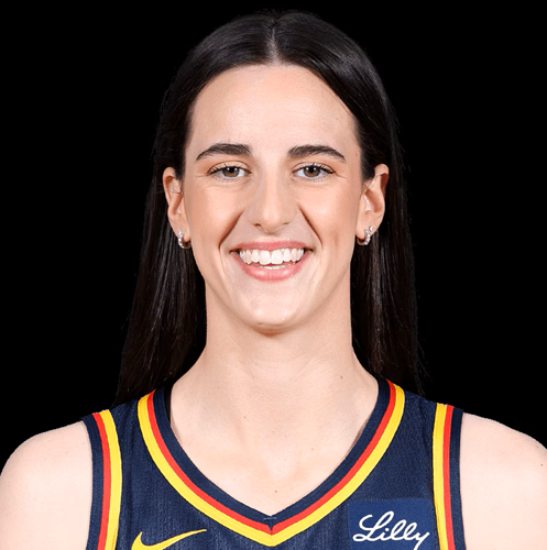 WNBA star Caitlin Clark to miss at least 2 weeks due to injury | Sports |  jacksonvilleprogress.com