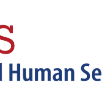 HHSC announces federal approval for replacement SNAP Benefits | News ...