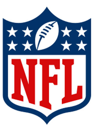NFL seeking longer suspension period for Deshaun Watson