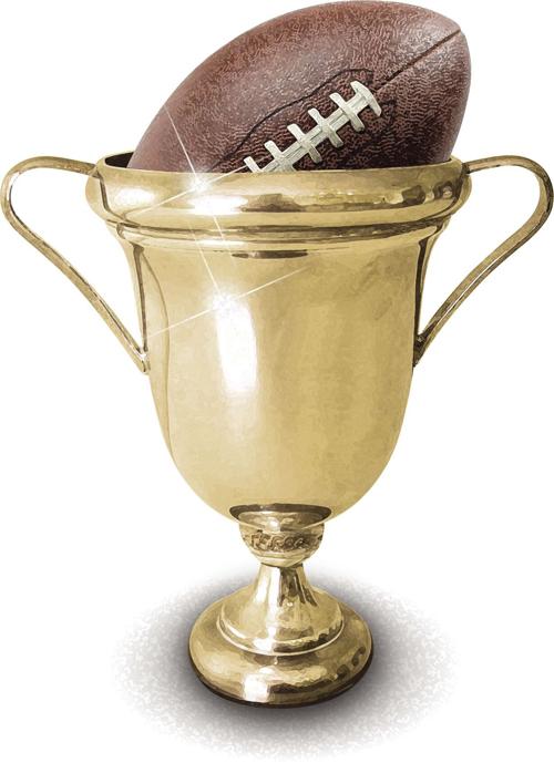congratulations play of the game sports congratulations on or for