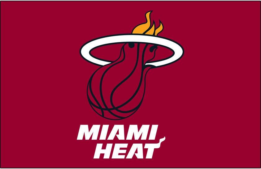 Heat Get Past Celtics Next Up Lakers In Finals Sports Jacksonvilleprogress Com