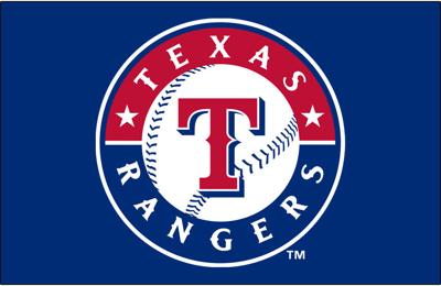 Texas Rangers Come To Agreements With Top 2 Draft Picks Sports Jacksonvilleprogress Com