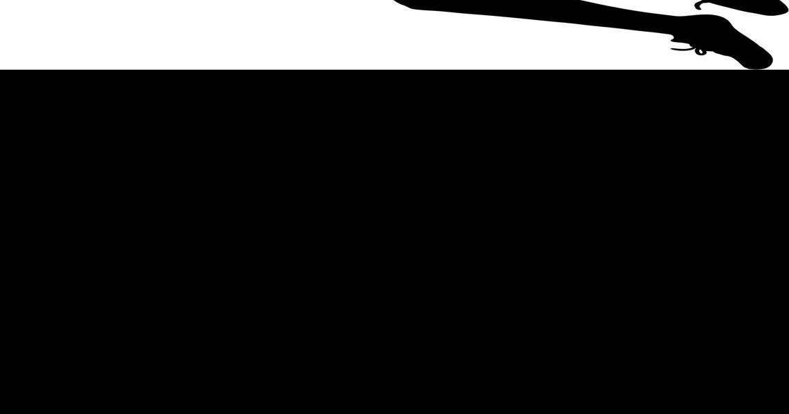 163A Volleyball Troup falls to No. 7 Tatum Sports