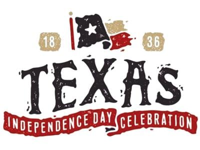Cherokee County Office To Close Friday For Texas