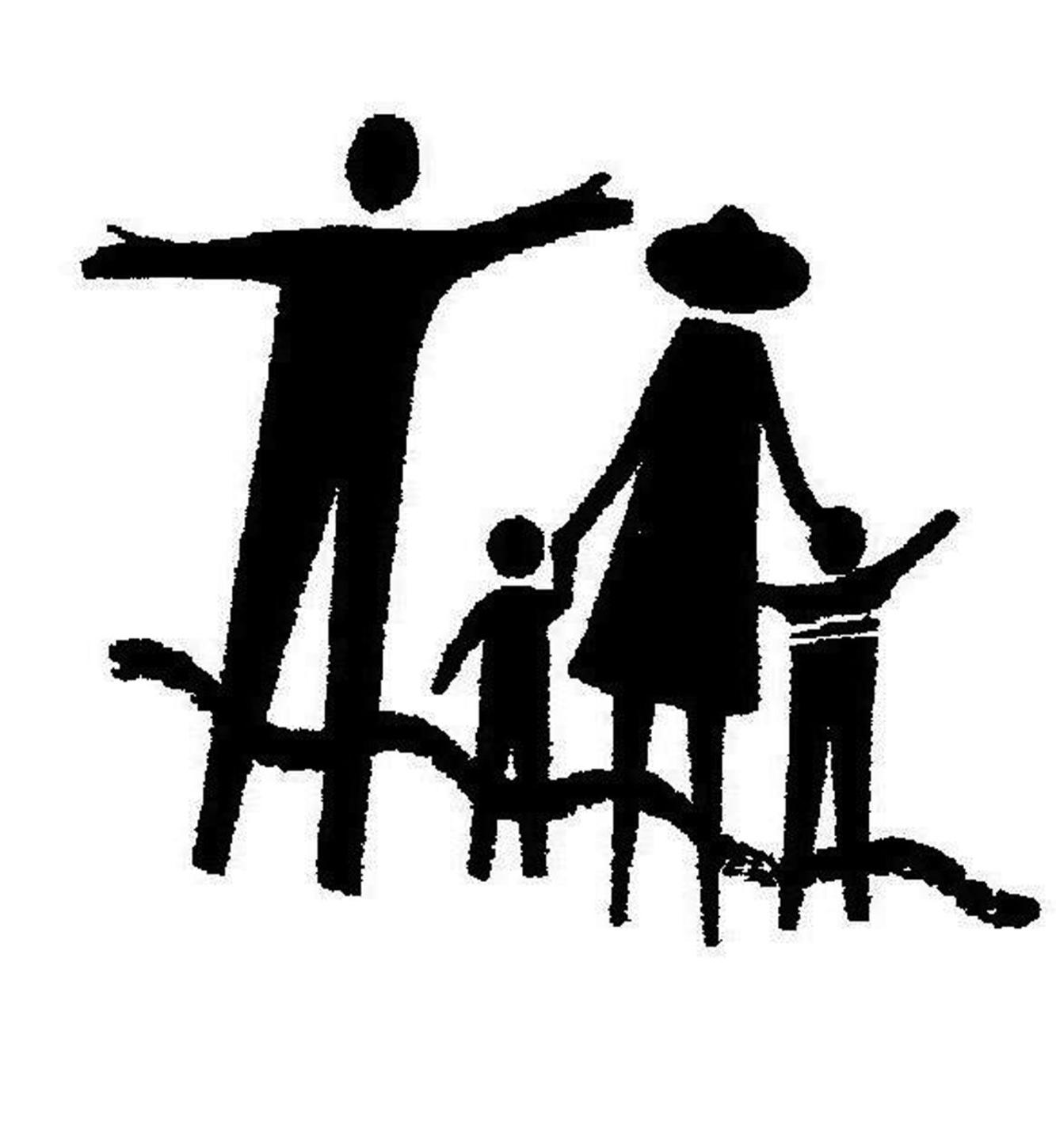 Clothes Closet Ministry to provide uniforms, clothing for local