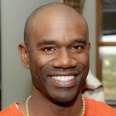 Jacksonville High Grad To Guide Huston Tillotson Track And Field Programs Sports Jacksonvilleprogress Com