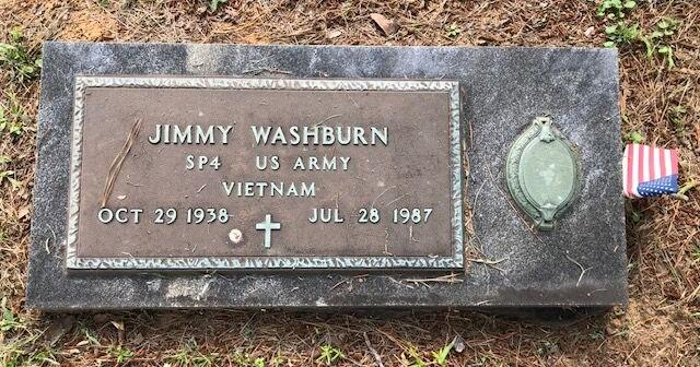 Memorial Day: Take time to remembering our fallen soldiers - Vimarsana News