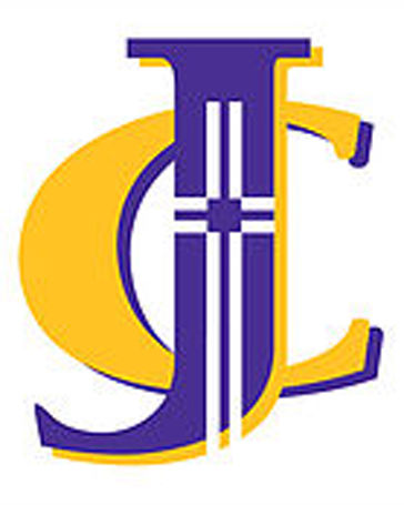 Midland Tip-Off Classic: Lady Jaguars lose big to Butler (Kan.)