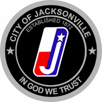 City sets hearing for proposed tax rate, budget