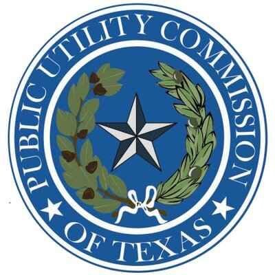 Texans asked to conserve energy ahead of expected tight grid conditions ...
