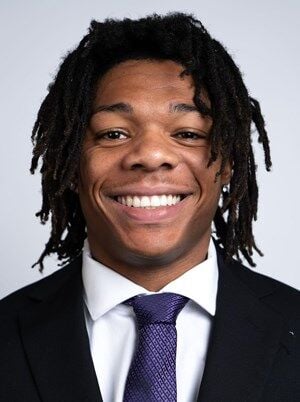 Deshawn McCuin comes up with 3 tackles in No. 4 TCU's triumph over Iowa ...