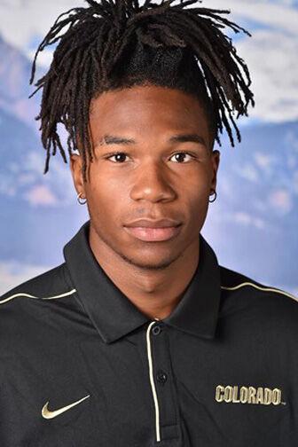 Former JHS star Carpenter sees action in Valero Alamo Bowl ... In addition to enhanced cleaning and sanitization procedures, the relevant protocols for our game include: