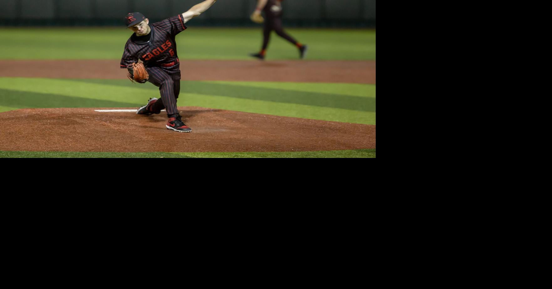 Baseball: Rusk ends Brook Hill's 10-game winning streak | Sports ...