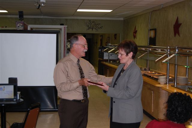 Literacy Council 017.jpg