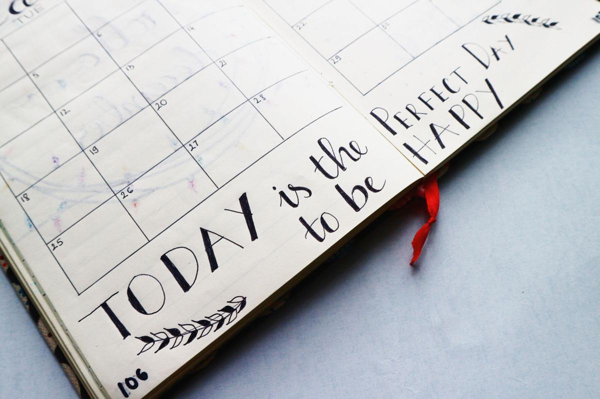 What's News: A calendar of local events | Local News |  jacksonvilleprogress.com