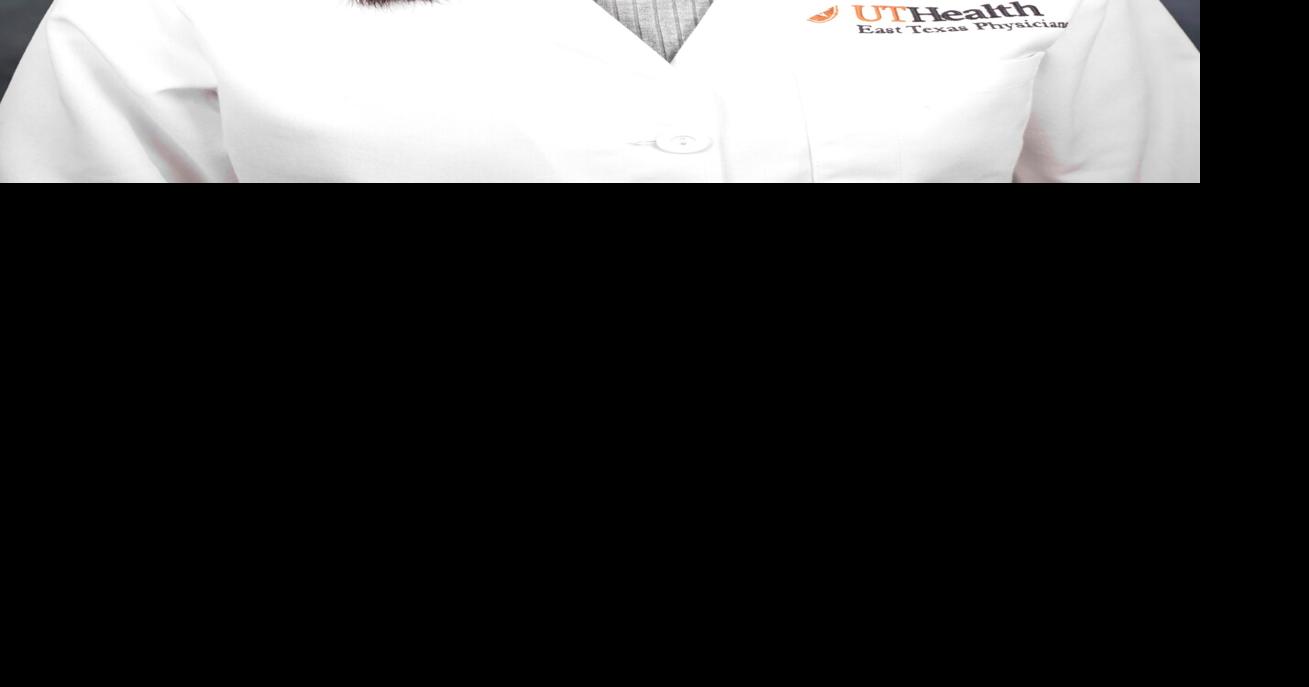 MEDICAL COLUMN: A Pediatrician’s advice for a safe, healthy holiday season