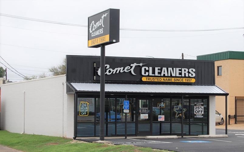 JEDCO Retail sector is growing in Jacksonville Local News