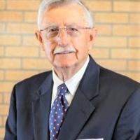 Seminary offers free online courses | Local News Seminary offers free online courses | Local News