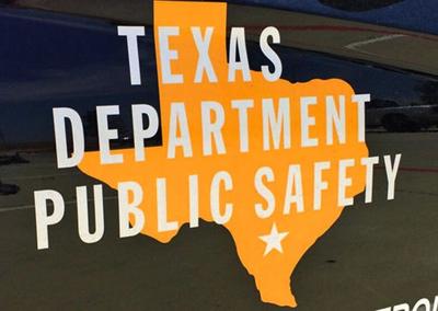 Labor Day Holiday Means Increased Enforcement By Dps News Jacksonvilleprogress Com