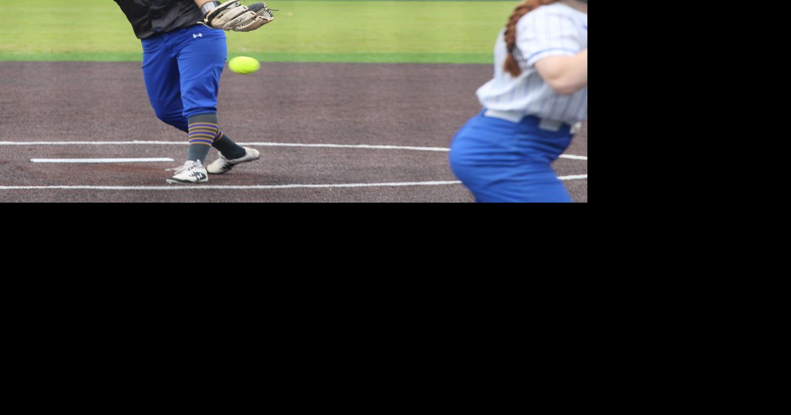 Softball Jacksonville's season ends following two losses to Spring