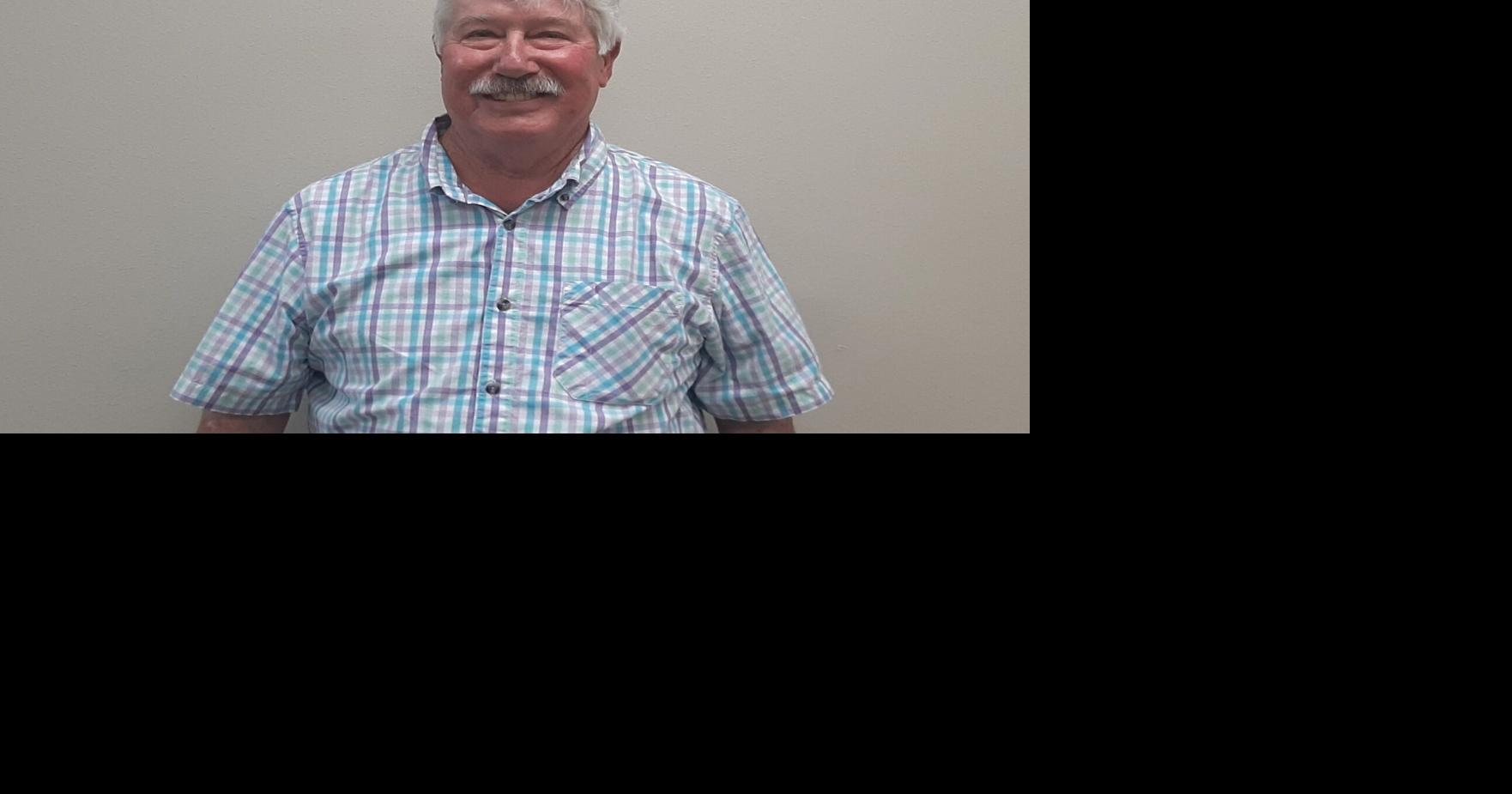 Rusk City Council makes appointment to District 1 position | Local News ...