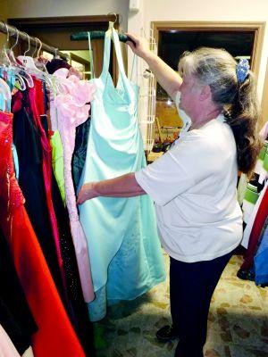 The Princess Project Community Jacksonvilleprogress Com