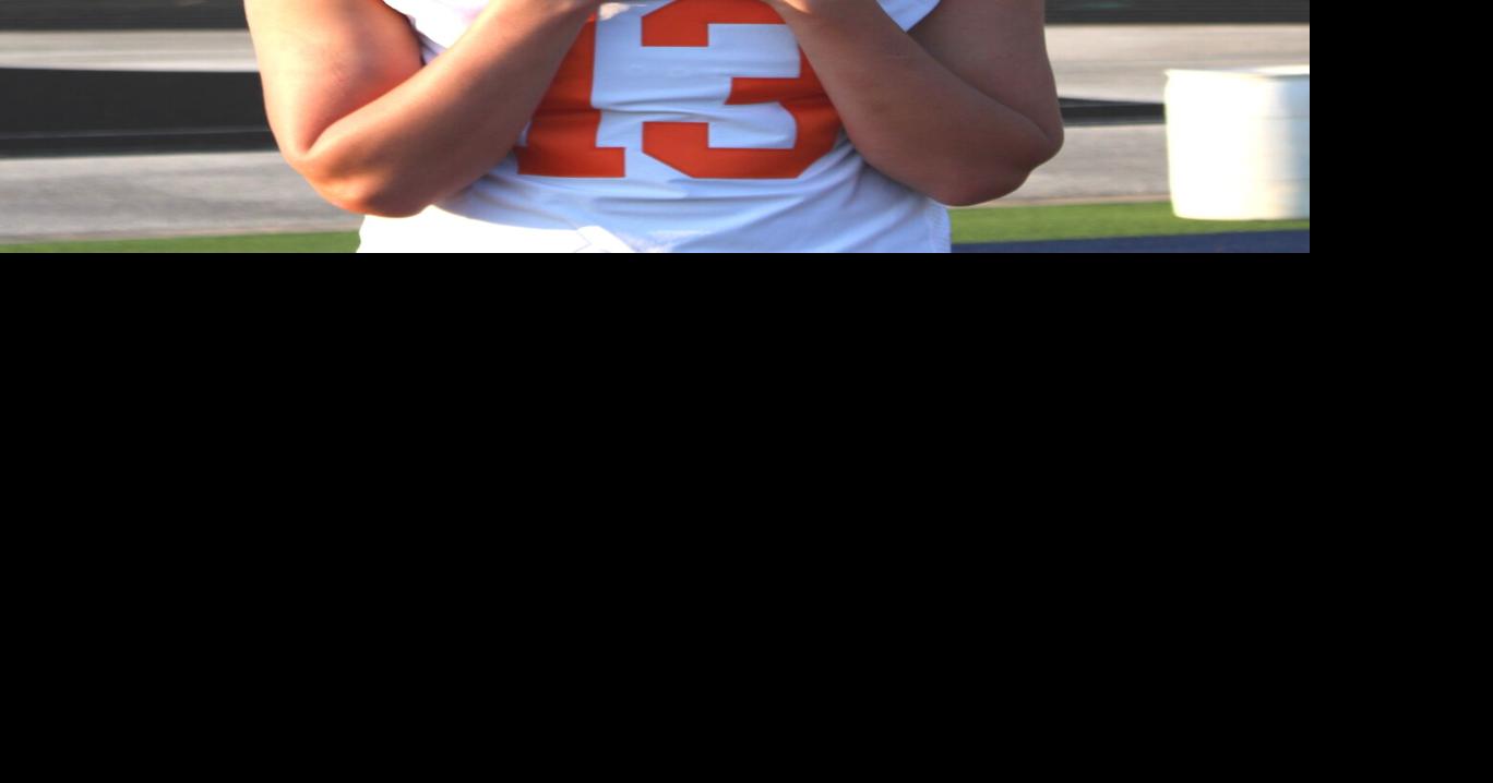 Ryle throws 5 TD passes in Brook Hill’s win over Grace Prep | Sports ...