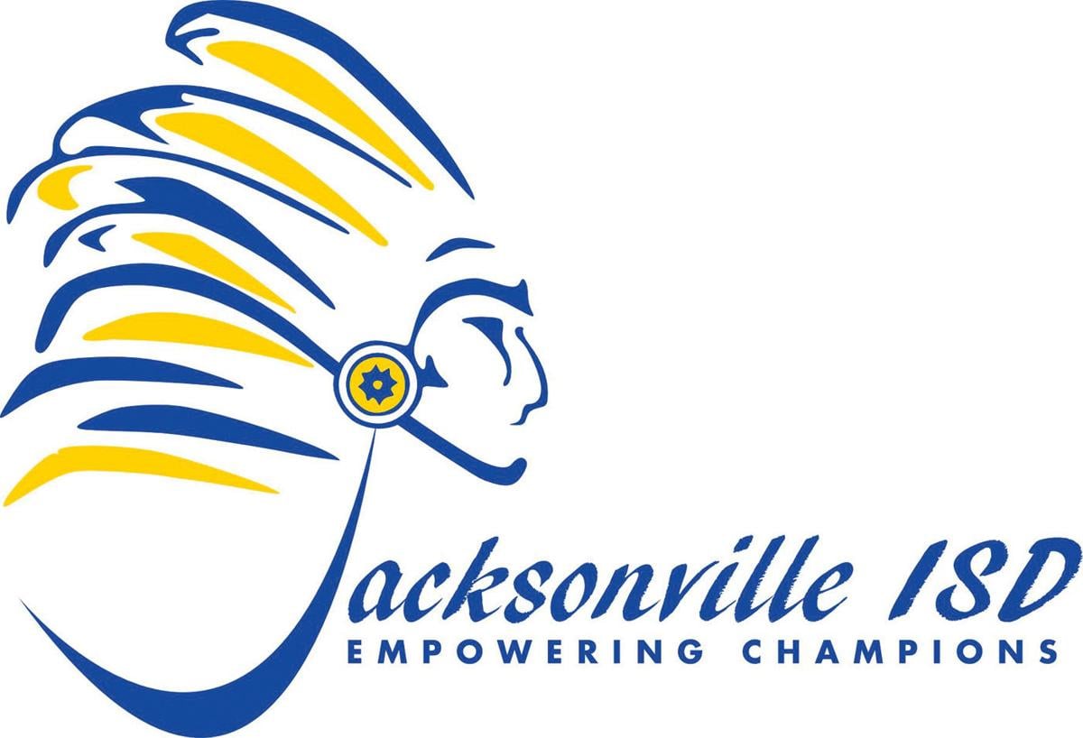 JISD unveils new logo, motto, News