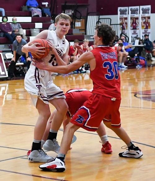 Troup storms back to defeat Bullard, 67-56