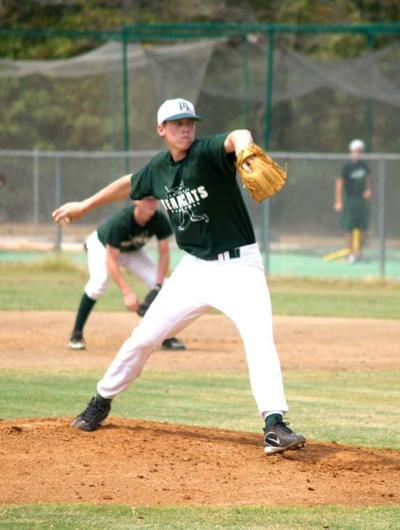 LMCbaseball