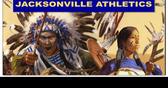 Indian Express XC Invite: Jacksonville varsity teams win championships