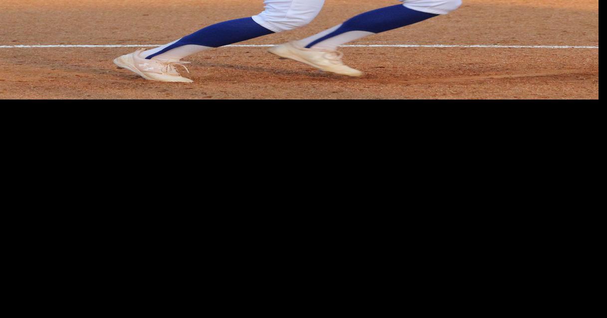 Softball Jacksonville, Rusk announce bidistrict details Sports