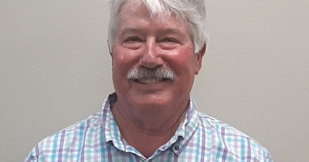 Rusk conducting special election for District 1 city council seat ...
