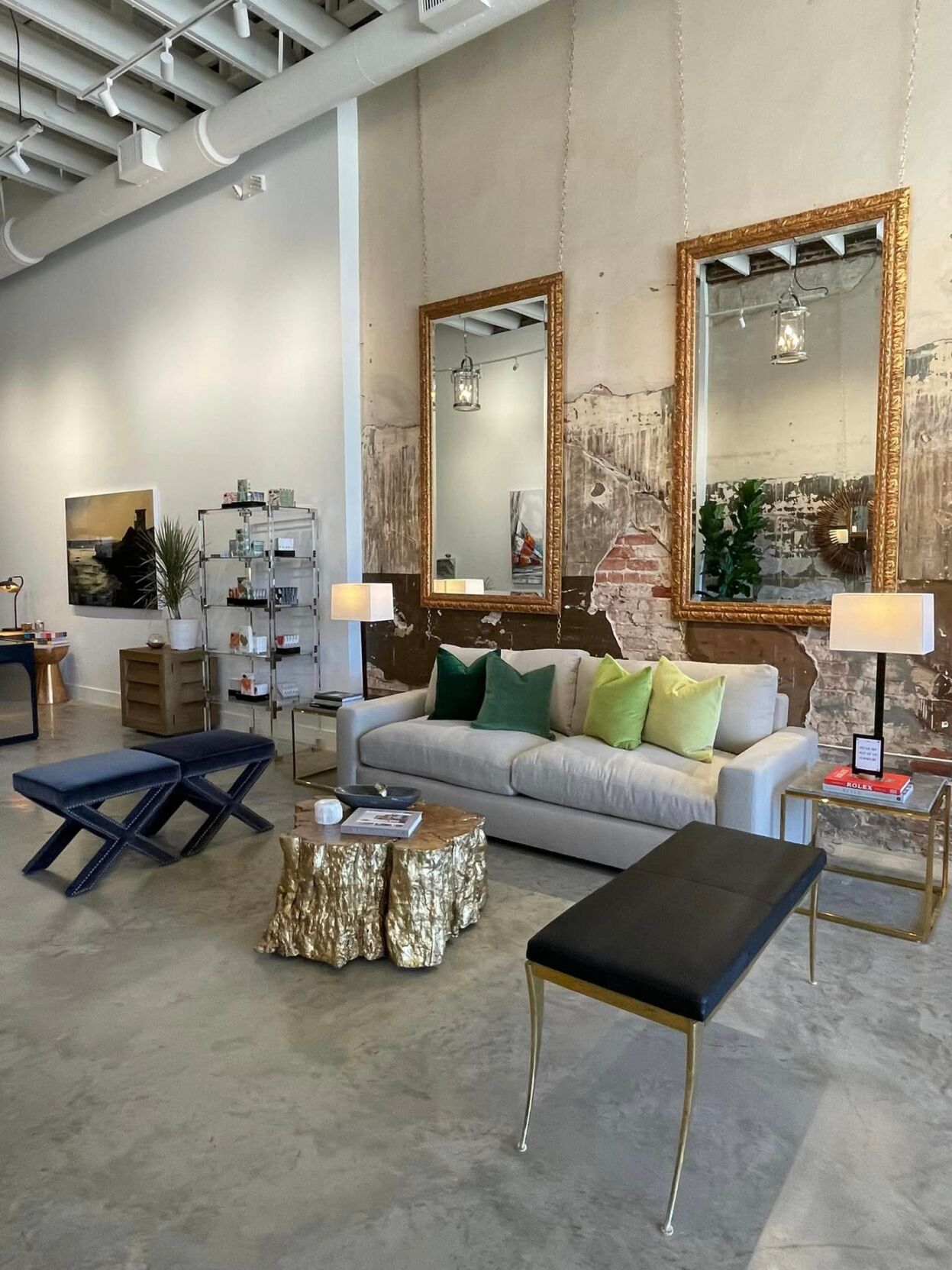 Jacksonville welcomes new design house | Local News ...