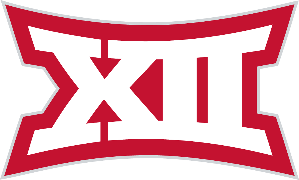 Arizona State's application to join Big 12 approved