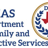 Texas Launches Get Parenting Tips Campaign | News ...