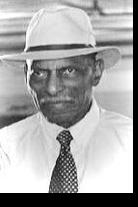 JONES, Kenneth
